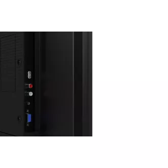 50" iiyama LH5041UHS-B2AG:VA,4K UHD,3xHDMI 50" iiyama LH5041UHS-B2AG:VA,4K UHD,3xHDMI