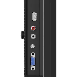 50" iiyama LH5041UHS-B2AG:VA,4K UHD,3xHDMI 50" iiyama LH5041UHS-B2AG:VA,4K UHD,3xHDMI