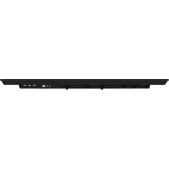 50" iiyama LH5041UHS-B2AG:VA,4K UHD,3xHDMI 50" iiyama LH5041UHS-B2AG:VA,4K UHD,3xHDMI