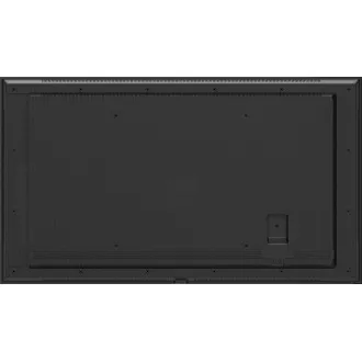 50" iiyama LH5064UHS-B1AG:VA,4K UHD,Android, 24/7 50" iiyama LH5064UHS-B1AG:VA,4K UHD,Android, 24/7