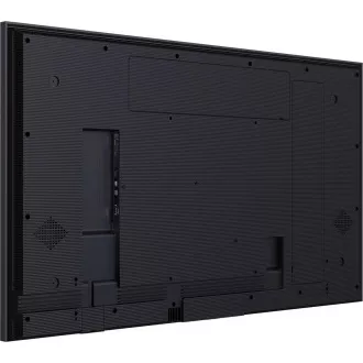 55" iiyama LH5560UHS-B2AG: VA,4K UHD,Andr.11,24/7 55" iiyama LH5560UHS-B2AG: VA,4K UHD,Andr.11,24/7