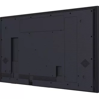 55" iiyama LH5560UHS-B2AG: VA,4K UHD,Andr.11,24/7 55" iiyama LH5560UHS-B2AG: VA,4K UHD,Andr.11,24/7