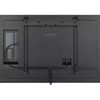 55" iiyama LH5560UHS-B2AG: VA,4K UHD,Andr.11,24/7 55" iiyama LH5560UHS-B2AG: VA,4K UHD,Andr.11,24/7