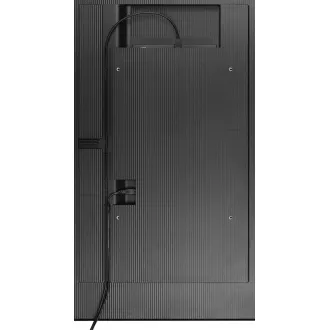 55" iiyama LH5560UHS-B2AG: VA,4K UHD,Andr.11,24/7 55" iiyama LH5560UHS-B2AG: VA,4K UHD,Andr.11,24/7
