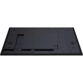 55" iiyama LH5560UHS-B2AG: VA,4K UHD,Andr.11,24/7 55" iiyama LH5560UHS-B2AG: VA,4K UHD,Andr.11,24/7