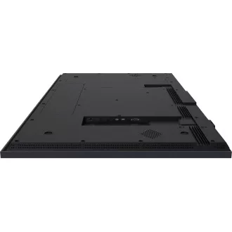 55" iiyama LH5560UHS-B2AG: VA,4K UHD,Andr.11,24/7 55" iiyama LH5560UHS-B2AG: VA,4K UHD,Andr.11,24/7