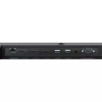 55" iiyama LH5560UHS-B2AG: VA,4K UHD,Andr.11,24/7 55" iiyama LH5560UHS-B2AG: VA,4K UHD,Andr.11,24/7