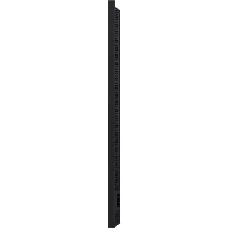 55" iiyama LH5560UHS-B2AG: VA,4K UHD,Andr.11,24/7 55" iiyama LH5560UHS-B2AG: VA,4K UHD,Andr.11,24/7