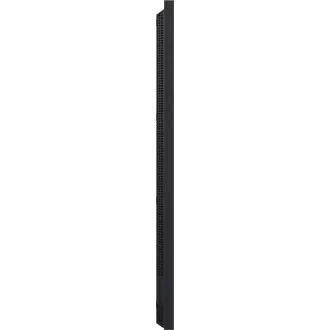55" iiyama LH5560UHS-B2AG: VA,4K UHD,Andr.11,24/7 55" iiyama LH5560UHS-B2AG: VA,4K UHD,Andr.11,24/7
