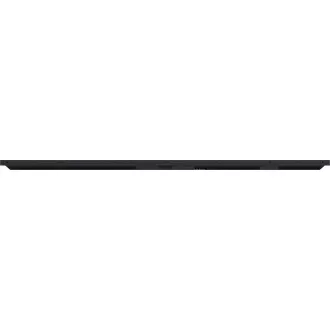 55" iiyama LH5560UHS-B2AG: VA,4K UHD,Andr.11,24/7 55" iiyama LH5560UHS-B2AG: VA,4K UHD,Andr.11,24/7