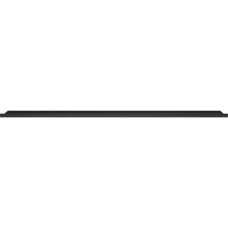 55" iiyama LH5560UHS-B2AG: VA,4K UHD,Andr.11,24/7 55" iiyama LH5560UHS-B2AG: VA,4K UHD,Andr.11,24/7