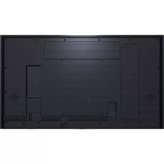 55" iiyama LH5560UHS-B2AG: VA,4K UHD,Andr.11,24/7 55" iiyama LH5560UHS-B2AG: VA,4K UHD,Andr.11,24/7