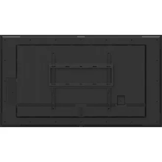 65" iiyama LH6541UHS-B1AG:VA,4K UHD,24/7 65" iiyama LH6541UHS-B1AG:VA,4K UHD,24/7