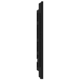 65" iiyama LH6541UHS-B1AG:VA,4K UHD,24/7 65" iiyama LH6541UHS-B1AG:VA,4K UHD,24/7