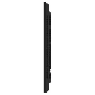 65" iiyama LH6541UHS-B1AG:VA,4K UHD,24/7 65" iiyama LH6541UHS-B1AG:VA,4K UHD,24/7