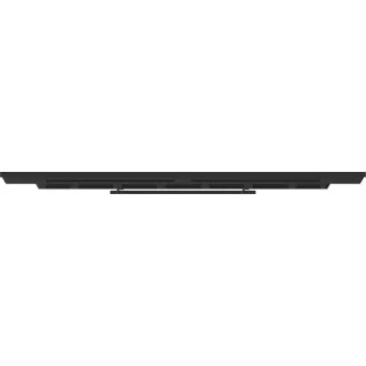 65" iiyama LH6541UHS-B1AG:VA,4K UHD,24/7 65" iiyama LH6541UHS-B1AG:VA,4K UHD,24/7