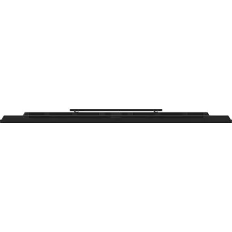 65" iiyama LH6541UHS-B1AG:VA,4K UHD,24/7 65" iiyama LH6541UHS-B1AG:VA,4K UHD,24/7
