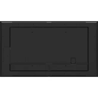 65" iiyama LH6541UHS-B1AG:VA,4K UHD,24/7 65" iiyama LH6541UHS-B1AG:VA,4K UHD,24/7