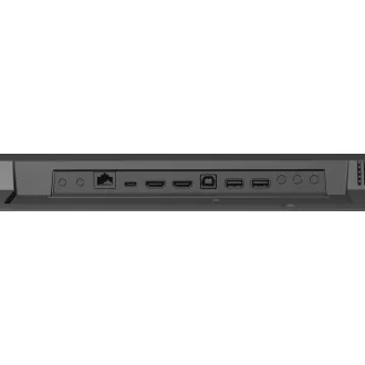75" iiyama LH7564UHS-B1AG:VA, 4K UHD,Android,24/7 75" iiyama LH7564UHS-B1AG:VA, 4K UHD,Android,24/7