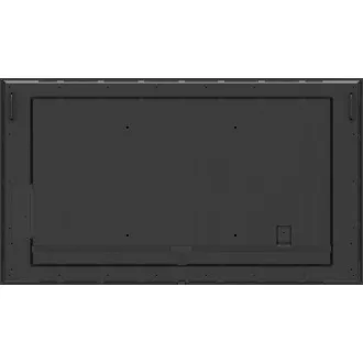 75" iiyama LH7564UHS-B1AG:VA, 4K UHD,Android,24/7 75" iiyama LH7564UHS-B1AG:VA, 4K UHD,Android,24/7