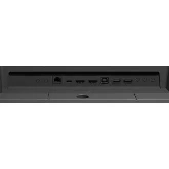 98" iiyama LE9864UHS-B1AG:VA,4K UHD,Android,24/7 98" iiyama LE9864UHS-B1AG:VA,4K UHD,Android,24/7