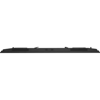 98" iiyama LE9864UHS-B1AG:VA,4K UHD,Android,24/7 98" iiyama LE9864UHS-B1AG:VA,4K UHD,Android,24/7