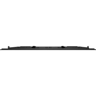 98" iiyama LE9864UHS-B1AG:VA,4K UHD,Android,24/7 98" iiyama LE9864UHS-B1AG:VA,4K UHD,Android,24/7