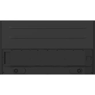 98" iiyama LE9864UHS-B1AG:VA,4K UHD,Android,24/7 98" iiyama LE9864UHS-B1AG:VA,4K UHD,Android,24/7