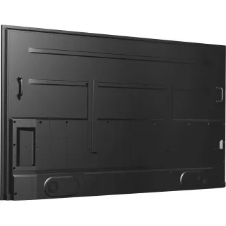 98" iiyama LE9864UHS-B1AG:VA,4K UHD,Android,24/7 98" iiyama LE9864UHS-B1AG:VA,4K UHD,Android,24/7