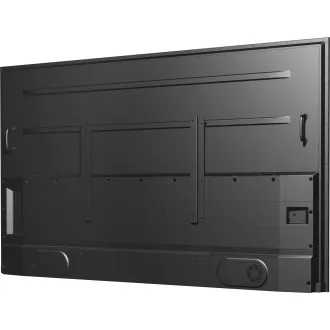 98" iiyama LE9864UHS-B1AG:VA,4K UHD,Android,24/7 98" iiyama LE9864UHS-B1AG:VA,4K UHD,Android,24/7