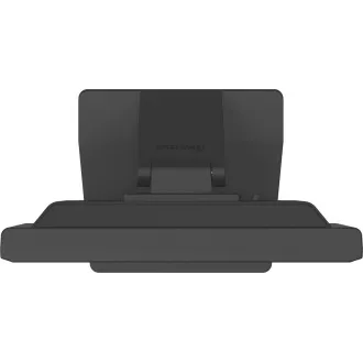 15" iiyama T1531SR-B1S:VA,1024x768,DP,HDMI 15" iiyama T1531SR-B1S:VA,1024x768,DP,HDMI