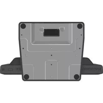 15" iiyama T1531SR-B1S:VA,1024x768,DP,HDMI 15" iiyama T1531SR-B1S:VA,1024x768,DP,HDMI