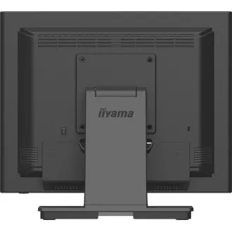 15" iiyama T1531SR-B1S:VA,1024x768,DP,HDMI 15" iiyama T1531SR-B1S:VA,1024x768,DP,HDMI