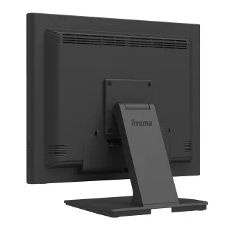 19" iiyama T1931SR-B1S: SXGA,IPS,250cd,RES 19" iiyama T1931SR-B1S: SXGA,IPS,250cd,RES