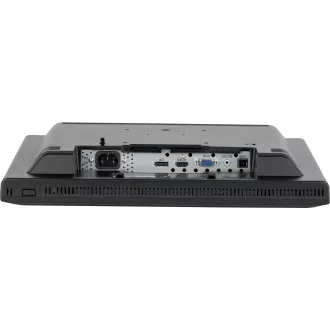 19" iiyama T1931SR-B1S: SXGA,IPS,250cd,RES 19" iiyama T1931SR-B1S: SXGA,IPS,250cd,RES