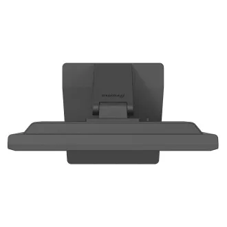 19" iiyama T1931SR-B1S: SXGA,IPS,250cd,RES 19" iiyama T1931SR-B1S: SXGA,IPS,250cd,RES