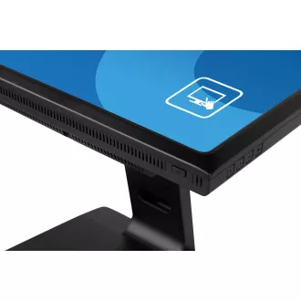 19" iiyama T1931SR-B1S: SXGA,IPS,250cd,RES 19" iiyama T1931SR-B1S: SXGA,IPS,250cd,RES