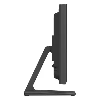 19" iiyama T1931SR-B1S: SXGA,IPS,250cd,RES 19" iiyama T1931SR-B1S: SXGA,IPS,250cd,RES