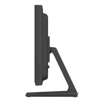 19" iiyama T1931SR-B1S: SXGA,IPS,250cd,RES 19" iiyama T1931SR-B1S: SXGA,IPS,250cd,RES