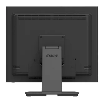 19" iiyama T1931SR-B1S: SXGA,IPS,250cd,RES 19" iiyama T1931SR-B1S: SXGA,IPS,250cd,RES
