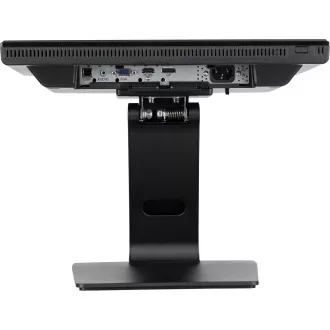 17" iiyama T1732MSC-B1SAG 17" iiyama T1732MSC-B1SAG