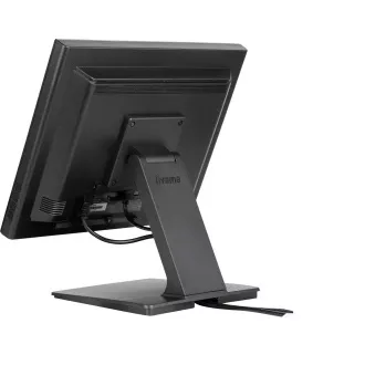 17" iiyama T1732MSC-B1SAG 17" iiyama T1732MSC-B1SAG