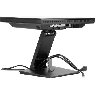 17" iiyama T1732MSC-B1SAG 17" iiyama T1732MSC-B1SAG