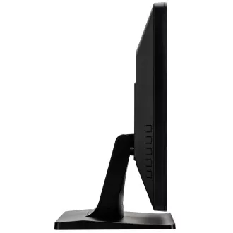 17" iiyama T1721MSC-B2:PCAP,10P,HDMI,repro 17" iiyama T1721MSC-B2:PCAP,10P,HDMI,repro