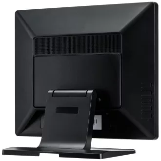 17" iiyama T1721MSC-B2:PCAP,10P,HDMI,repro 17" iiyama T1721MSC-B2:PCAP,10P,HDMI,repro