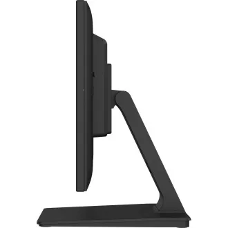 22" LCD iiyama T2252MSC-B2: IPS,FHD,10P,DP,HDMI 22" LCD iiyama T2252MSC-B2: IPS,FHD,10P,DP,HDMI