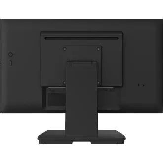 22" LCD iiyama T2252MSC-B2: IPS,FHD,10P,DP,HDMI 22" LCD iiyama T2252MSC-B2: IPS,FHD,10P,DP,HDMI