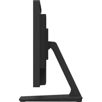 22" LCD iiyama T2234MSC-B1S:PCAP,10P,IPS,FHD,HDMI 22" LCD iiyama T2234MSC-B1S:PCAP,10P,IPS,FHD,HDMI