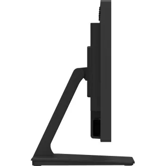 22" LCD iiyama T2234MSC-B1S:PCAP,10P,IPS,FHD,HDMI 22" LCD iiyama T2234MSC-B1S:PCAP,10P,IPS,FHD,HDMI
