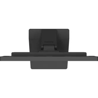 22" LCD iiyama T2234MSC-B1S:PCAP,10P,IPS,FHD,HDMI 22" LCD iiyama T2234MSC-B1S:PCAP,10P,IPS,FHD,HDMI